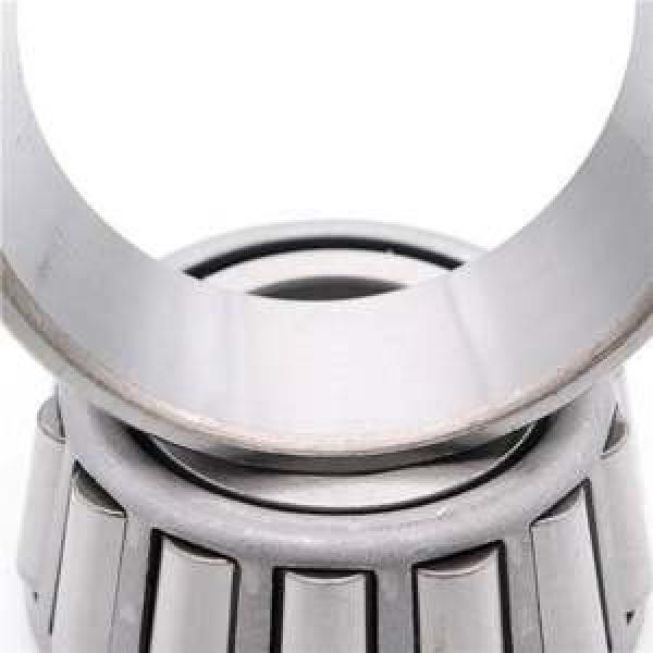 NEW 592A TIMKEN CUP FOR TAPERED ROLLER BEARINGS SINGLE ROW , FREE SHIPPING!!! #1 image