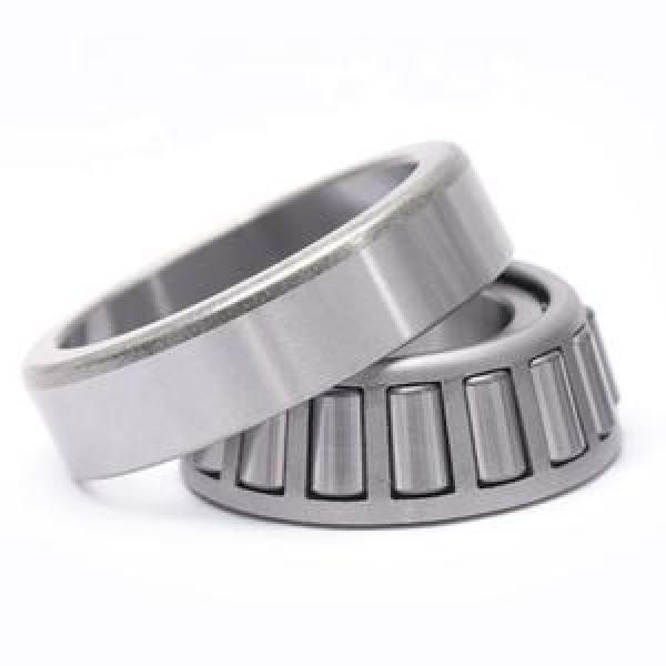 Timken LM102949 Tapered Roller Bearing Cone #1 image