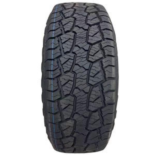 1104KRRB Timken 31.75x72x37.7mm  B2 17.1 mm Deep groove ball bearings #1 image