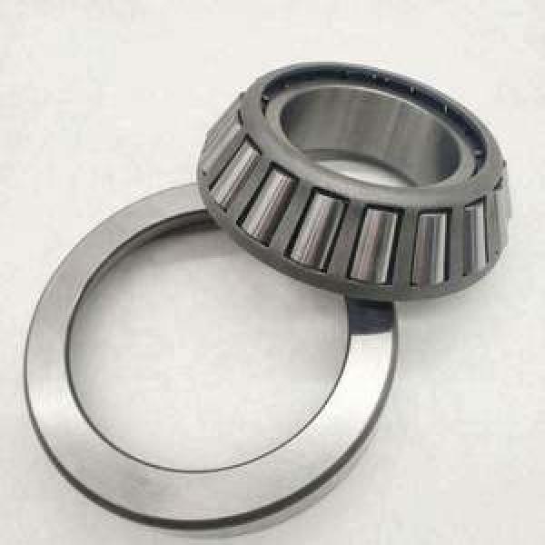LM104949/ LM104911 Bearing &amp; Race Set Replacement for Timken LM104949/ LM104911 #1 image