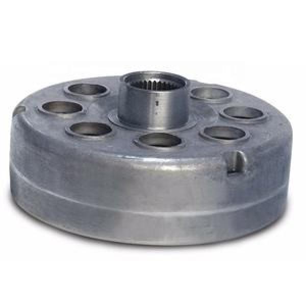 TIMKEN 42620 TAPERED ROLLER BEARING CUP #1 image