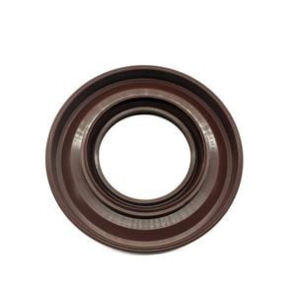 Z-559330.01 FAG 30x55x16.5mm  D 55 mm Deep groove ball bearings #1 image