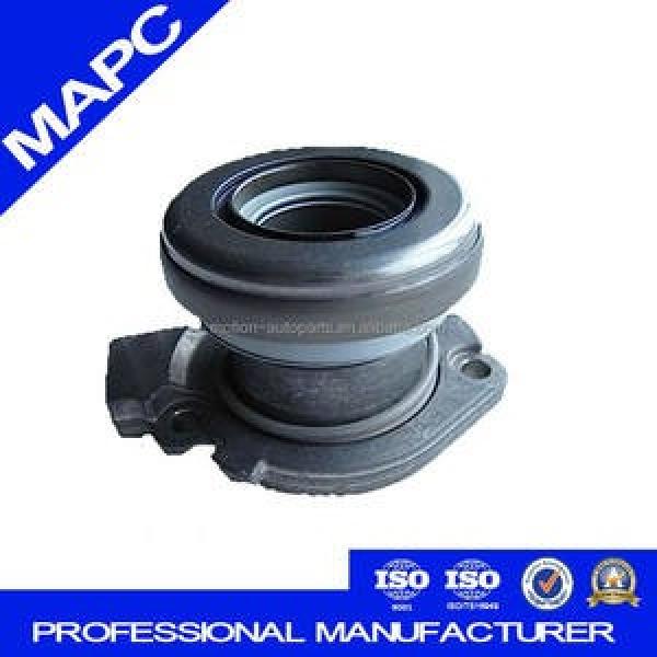 Wheel Bearing Front/Rear TIMKEN 510010 #1 image