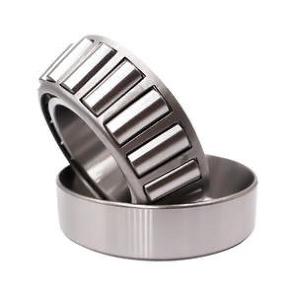 T-M246942/M246910 NTN 231.775x336.55x65.088mm  C 50.8 mm Tapered roller bearings #1 image