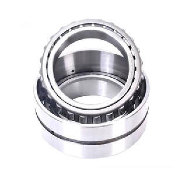 SKF TAPERED ROLLER BEARING HM212047 #1 image