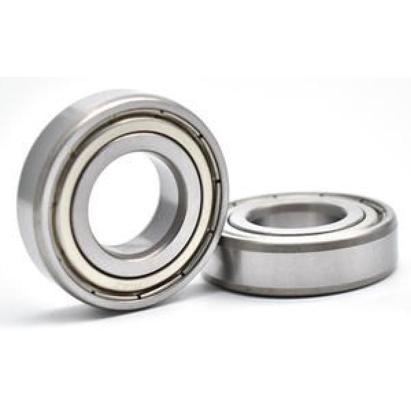 VEX 20 7CE1 SNFA 20x42x12mm  (Grease) Lubrication Speed 54 000 r/min Angular contact ball bearings #1 image