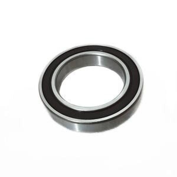 SKF 61900-2RS1 BEARING *NEW* #1 image