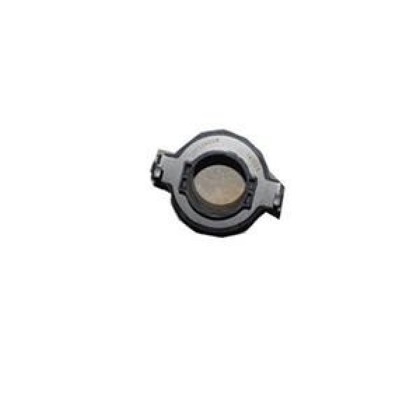 Wheel Bearing Rear Inner TIMKEN 45291 #1 image