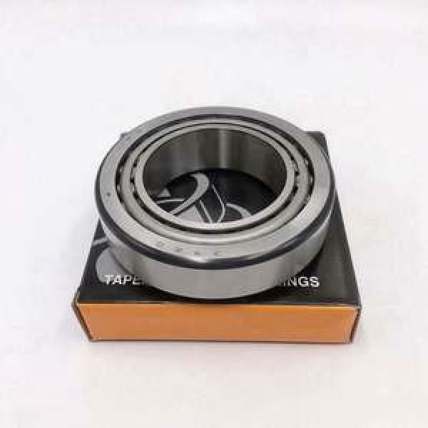 15580 &amp; 15520 bearing &amp; race, replacement for Timken SKF , 15580 / 15520 #1 image