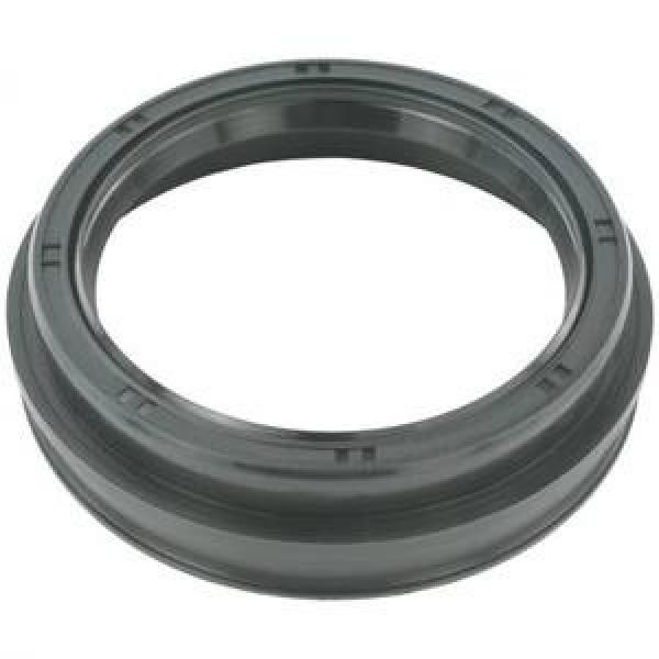 Wheel Bearing Front TIMKEN 510072 #1 image