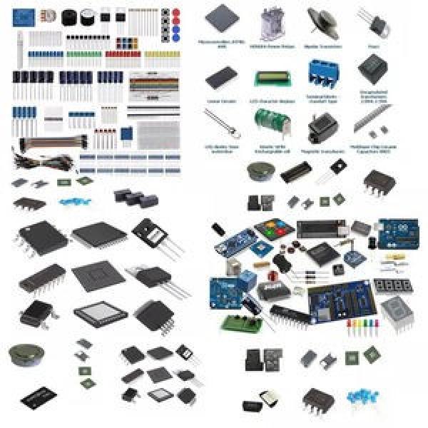 SDMF30 KOYO D 45 mm  Linear bearings #1 image