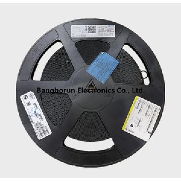 Wheel Bearing and Hub Assembly TIMKEN HA590046 fits 03-07 Nissan Murano #1 image