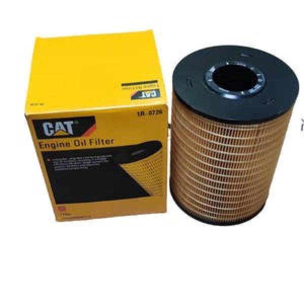 T-EE275108/275155 NTN B 69.85 mm 273.05x393.7x73.817mm Tapered roller bearings #1 image