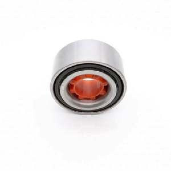 Wheel Bearing Front TIMKEN 510057 #1 image