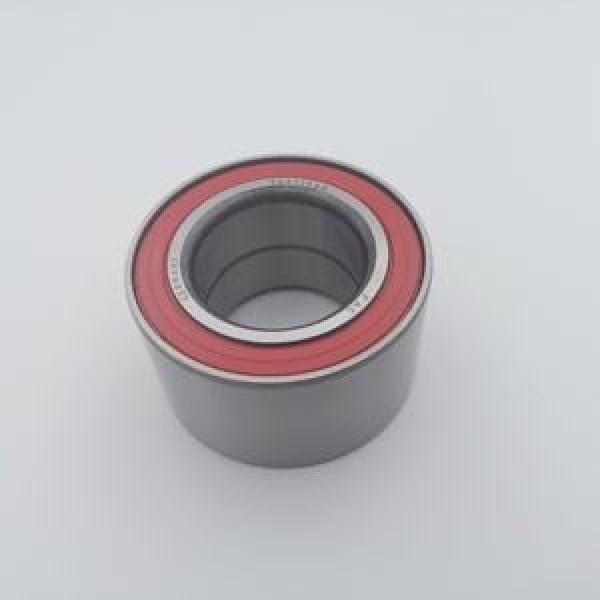 FW306 FAG D 64 mm 38x64x37mm  Thrust roller bearings #1 image