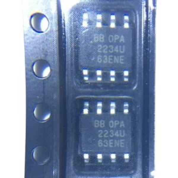 275RIJ808 Timken  B 133.35 mm Cylindrical roller bearings #1 image