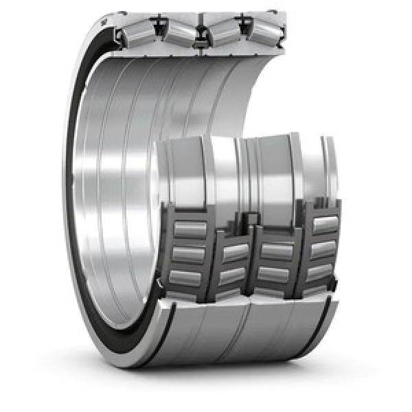 T-LM451349D/LM451310/LM451310D NTN 266.7x355.6x230.188mm  d 266.7 mm Tapered roller bearings #1 image