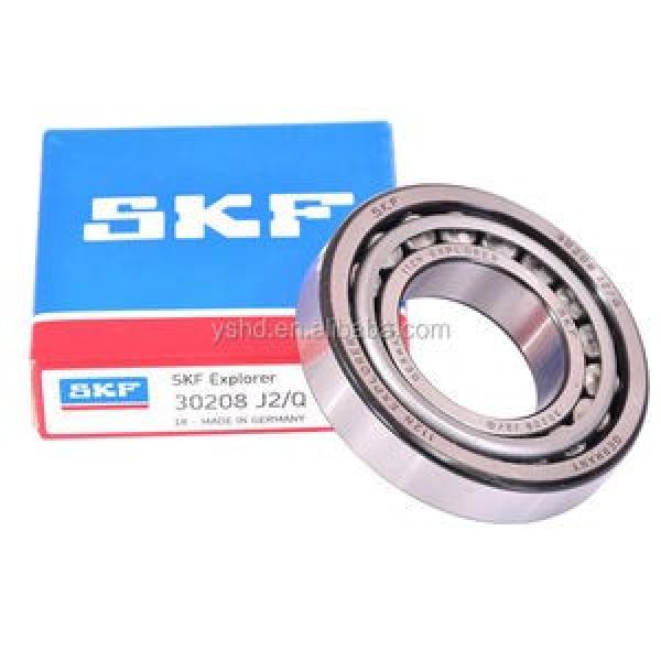 Timken 33205 Front Outer Bearing #1 image