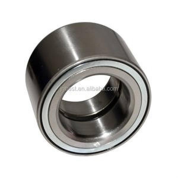 FYR 2-18 SKF 50.8x73.819x57.15mm  Inch - Metric Inch Bearing units #1 image