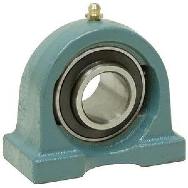 Wheel Bearing and Hub Assembly Front TIMKEN SP550207 #1 image