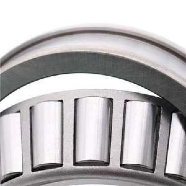 NEW Timken 46780 Tapered Roller Bearing Cone #1 image