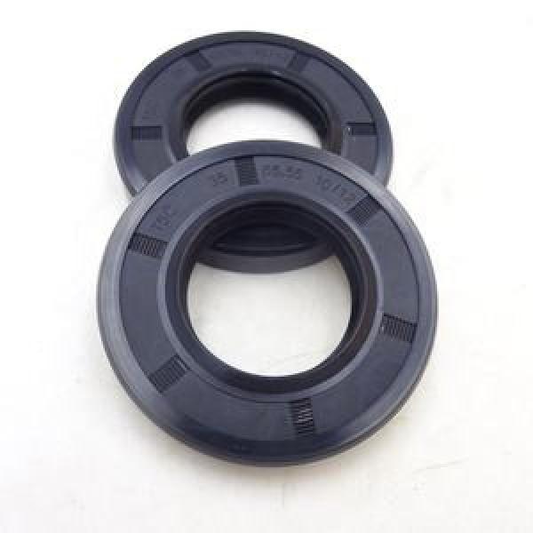 1011KLL Timken L 3.97 mm 17.4625x40x27.78mm  Deep groove ball bearings #1 image