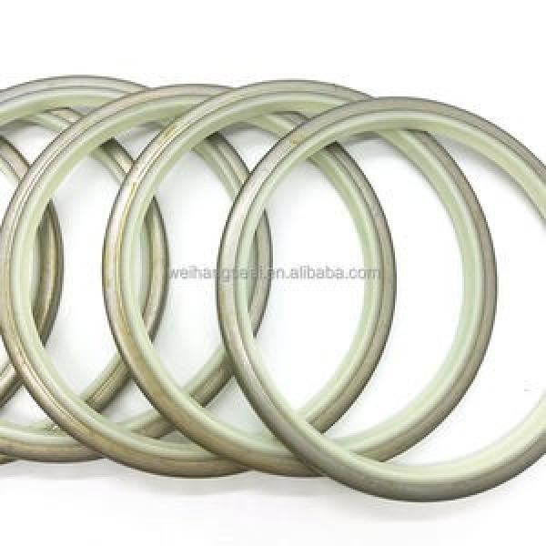 1009KLL Timken S 13.89 mm 14.2875x40x27.78mm  Deep groove ball bearings #1 image