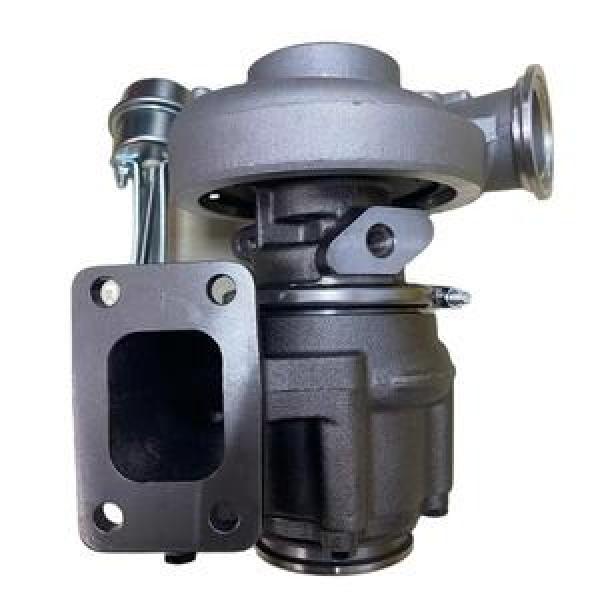 1105KLLB Timken 33.3375x72x37.7mm  Basic dynamic load rating (C) 28.5 kN Deep groove ball bearings #1 image