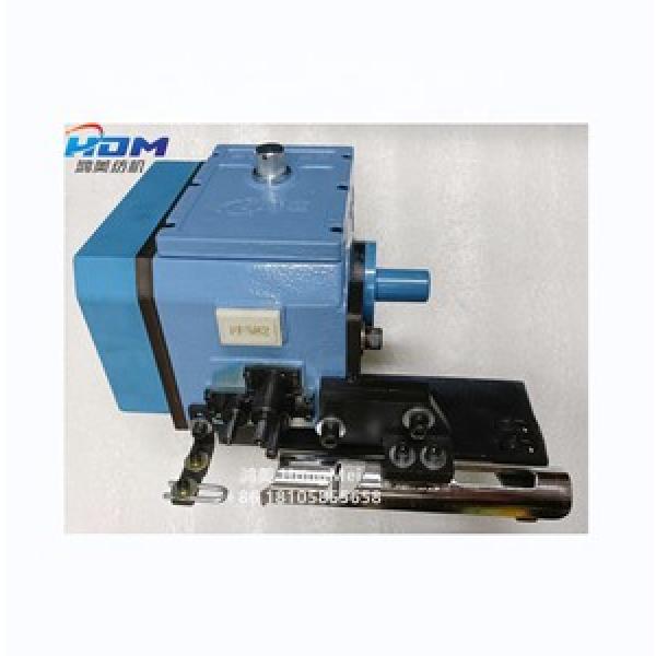 1103KLL Timken 30.1625x62x36.51mm  S 18.26 mm Deep groove ball bearings #1 image