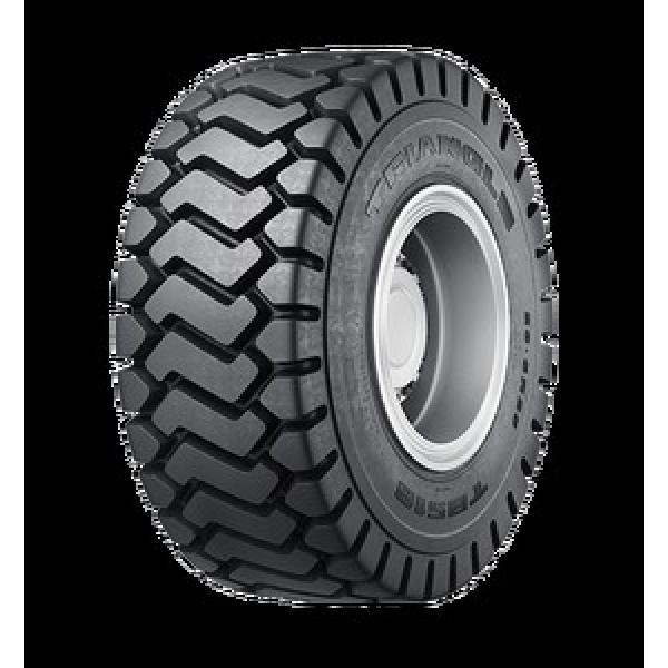 1105KLL Timken 33.3375x72x37.7mm  D 72 mm Deep groove ball bearings #1 image