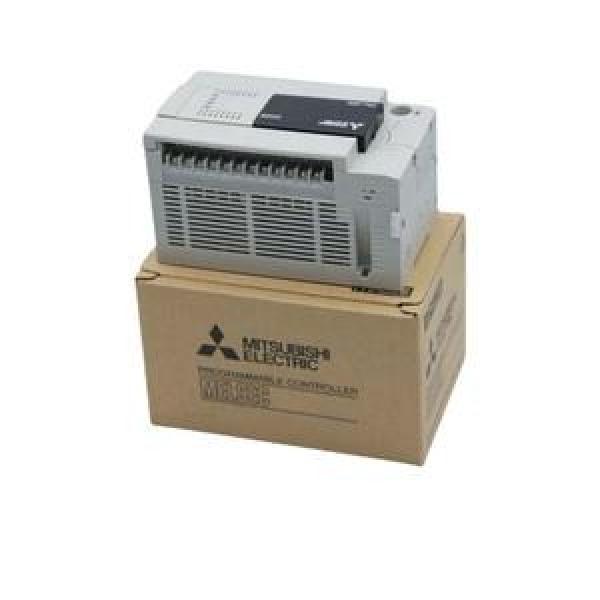 Y-64 NSK Basic dynamic load rating (C) 4 kN 9.525x14.288x6.35mm Needle roller bearings #1 image