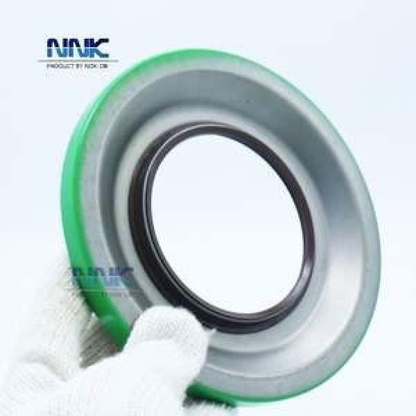 1100KLL Timken 25.4x52x34.92mm  B 34.92 mm Deep groove ball bearings #1 image