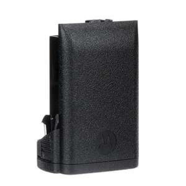 105BIH470 Timken Weight 13.5 Kg 266.7x355.6x44.45mm  Deep groove ball bearings #1 image