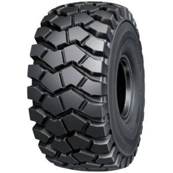 1015KR Timken 23.8125x52x34.92mm  B1 44.1 mm Deep groove ball bearings #1 image