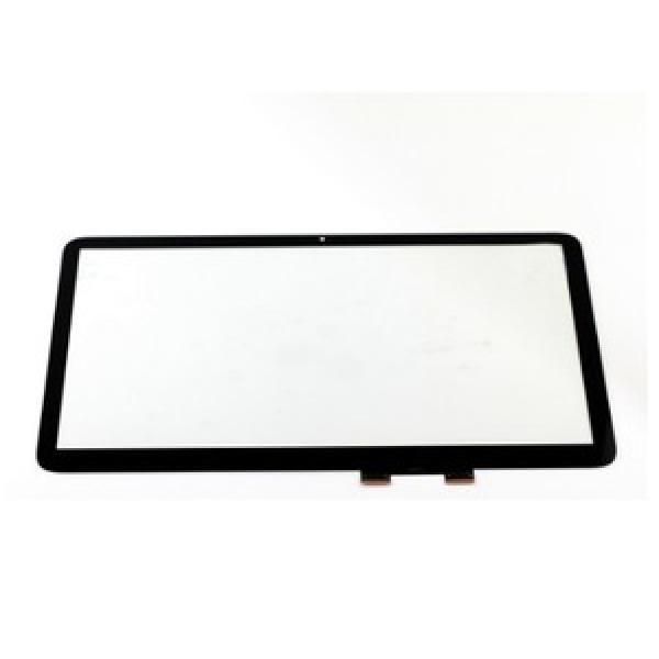 1010KL Timken 15.875x40x27.78mm  G 13.89 mm Deep groove ball bearings #1 image