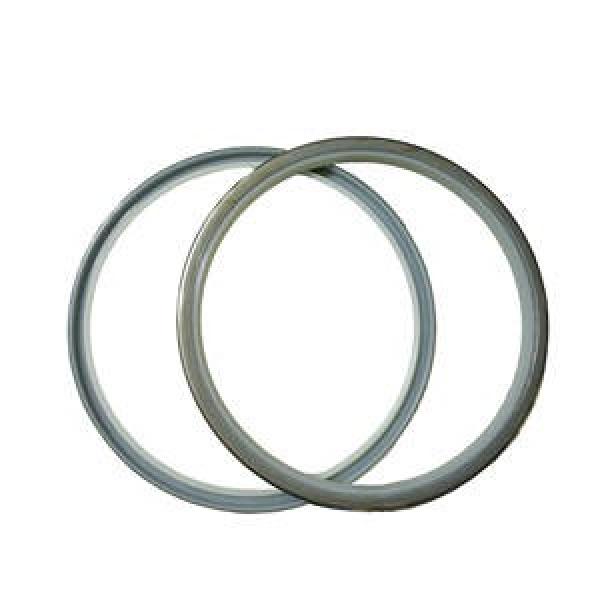 1202KRRB Timken Basic dynamic load rating (C) 48 kN 66.675x100x55.56mm  Deep groove ball bearings #1 image