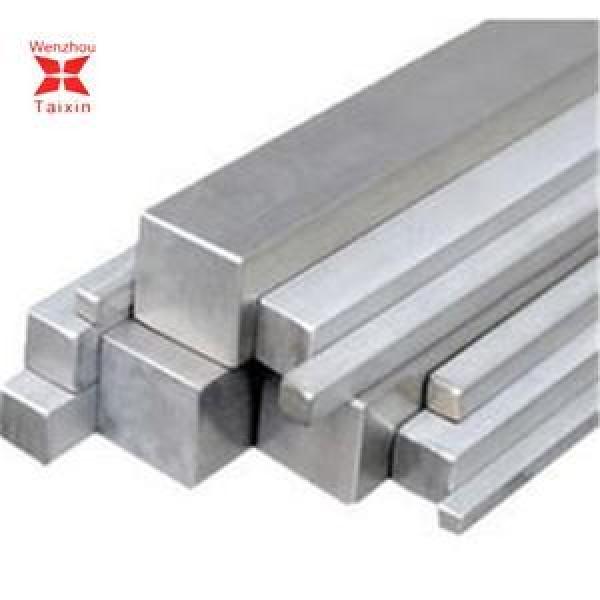 115BIH510 Timken 292.1x387.35x47.625mm  Basic dynamic load rating (C) 335 kN Deep groove ball bearings #1 image