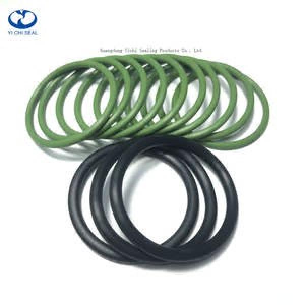 1200KRR Timken L 4.8 mm 50.8x100x55.56mm  Deep groove ball bearings #1 image