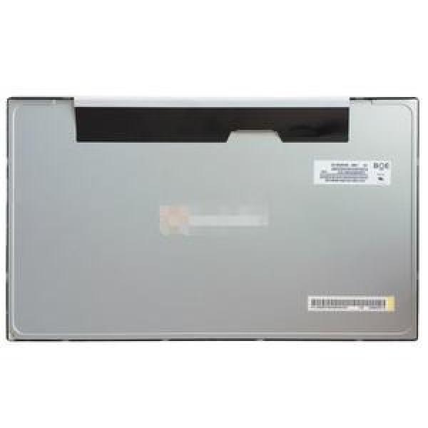 1115KLL Timken Width  49.21mm 49.2125x90x49.21mm  Deep groove ball bearings #1 image