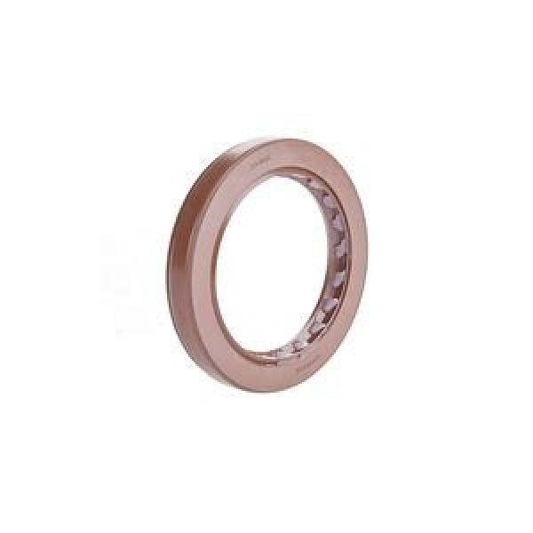 1200KLLB Timken Basic dynamic load rating (C) 48 kN 50.8x100x55.56mm  Deep groove ball bearings #1 image