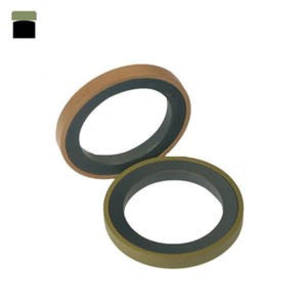 1202KRR Timken B2 20.6 mm 66.675x100x55.56mm  Deep groove ball bearings #1 image