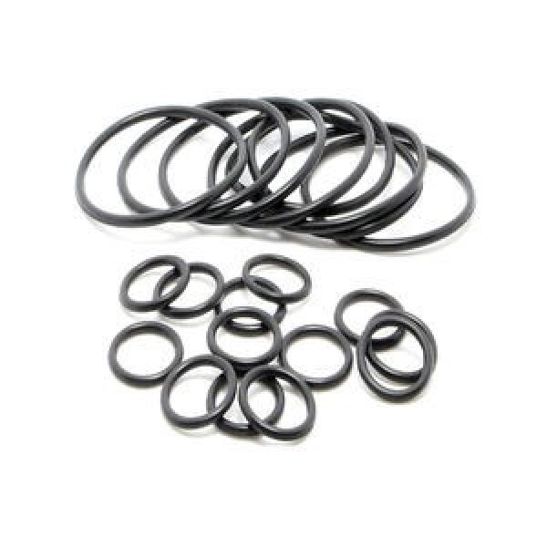 1200KRRB Timken 50.8x100x55.56mm  B 55.56 mm Deep groove ball bearings #1 image