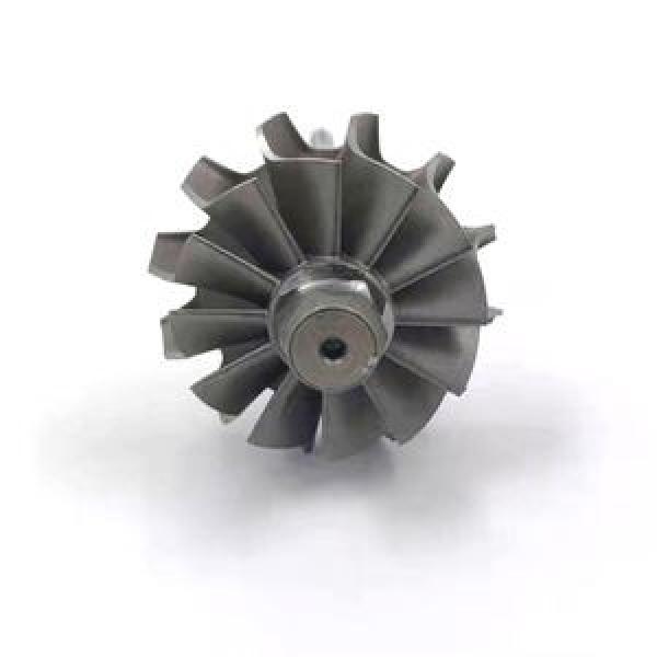 1202KLL Timken B1 71.44 mm 53.975x100x55.56mm  Deep groove ball bearings #1 image