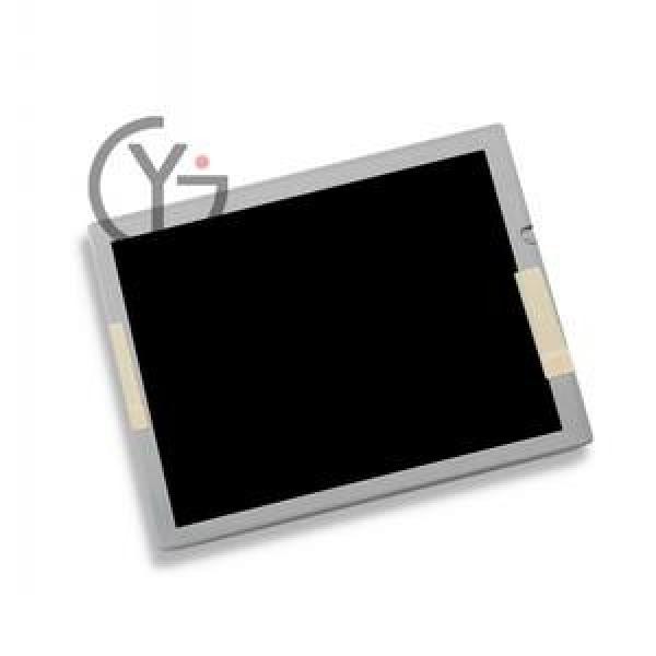 1109KRR Timken Basic dynamic load rating (C) 36 kN 39.6875x80x42.86mm  Deep groove ball bearings #1 image