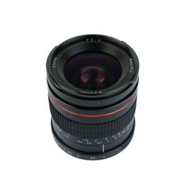 AXW 50 NBS D1 58 mm 50x58x4.2mm  Needle roller bearings #1 image