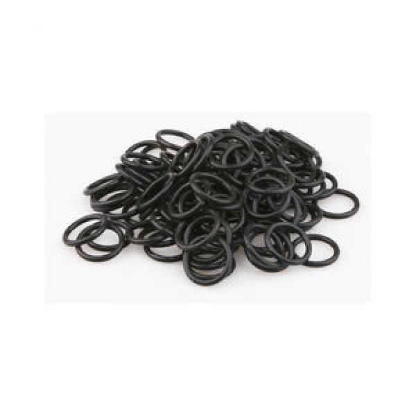 1110KRR Timken 41.275x85x42.86mm  d1 63.5 mm Deep groove ball bearings #1 image