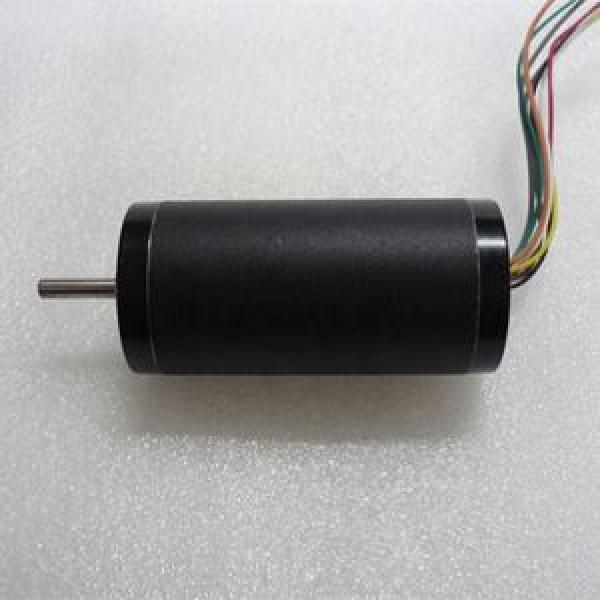 1111KRRB Timken Weight 0.848 Kg 42.8625x85x42.86mm  Deep groove ball bearings #1 image