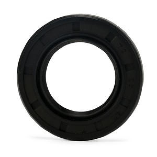 1112KL Timken B2 18.26 mm 44.45x85x42.86mm  Deep groove ball bearings #1 image