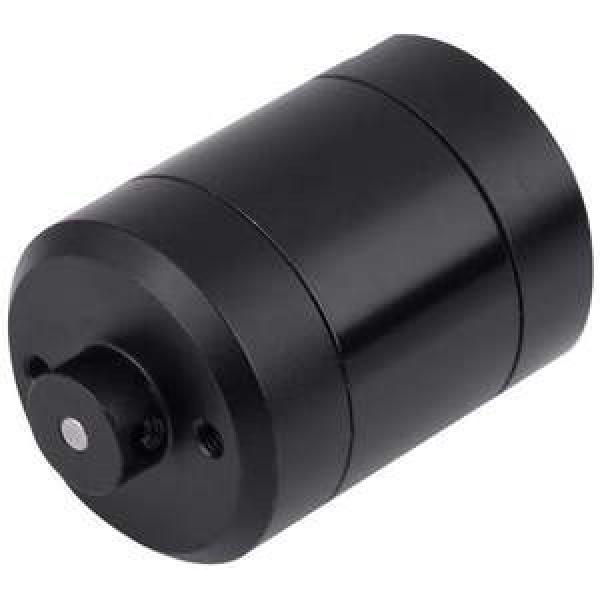 1111KLL Timken 42.8625x85x42.86mm  B1 56.36 mm Deep groove ball bearings #1 image