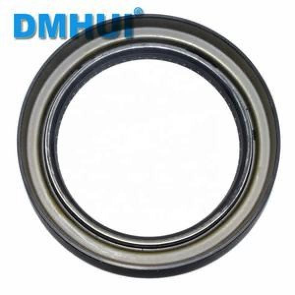 SL182934 NBS 170x218.45x36mm  Weight 4.3 Kg Cylindrical roller bearings #1 image